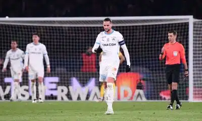 PSG – OM : Pierre Ménès réconforte les Marseillais