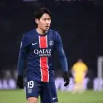 PSG : double bonne nouvelle pour Luis Enrique avant Angers et Aston Villa