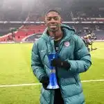 PSG – les infos du jour : les salaires révélés, un buteur surprise dans le viseur