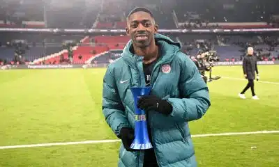 PSG – les infos du jour : les salaires révélés, un buteur surprise dans le viseur