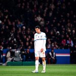 OM Mercato : le sixième départ de l’été officialisé !