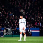 OM Mercato : le sixième départ de l&rsquo;été officialisé !