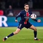 PSG – Arsenal : Hakimi encense Luis Enrique, se confie sur Dembélé et adresse un message aux supporters