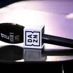 Les infos du jour : c&rsquo;est fini entre DAZN et la L1, l&rsquo;OM a identifié sa taupe, 5 destinations possibles pour Pogba