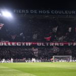 PSG – OM : le Paris Saint-Germain réagit aux banderoles, Al-Khelaïfi répond à Rabiot