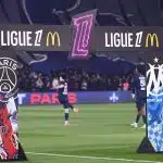 PSG – OM : le communiqué de l&rsquo;Olympique de Marseille après les attaques envers Rabiot