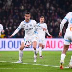 OM : bonne nouvelle pour De Zerbi avant Montpellier