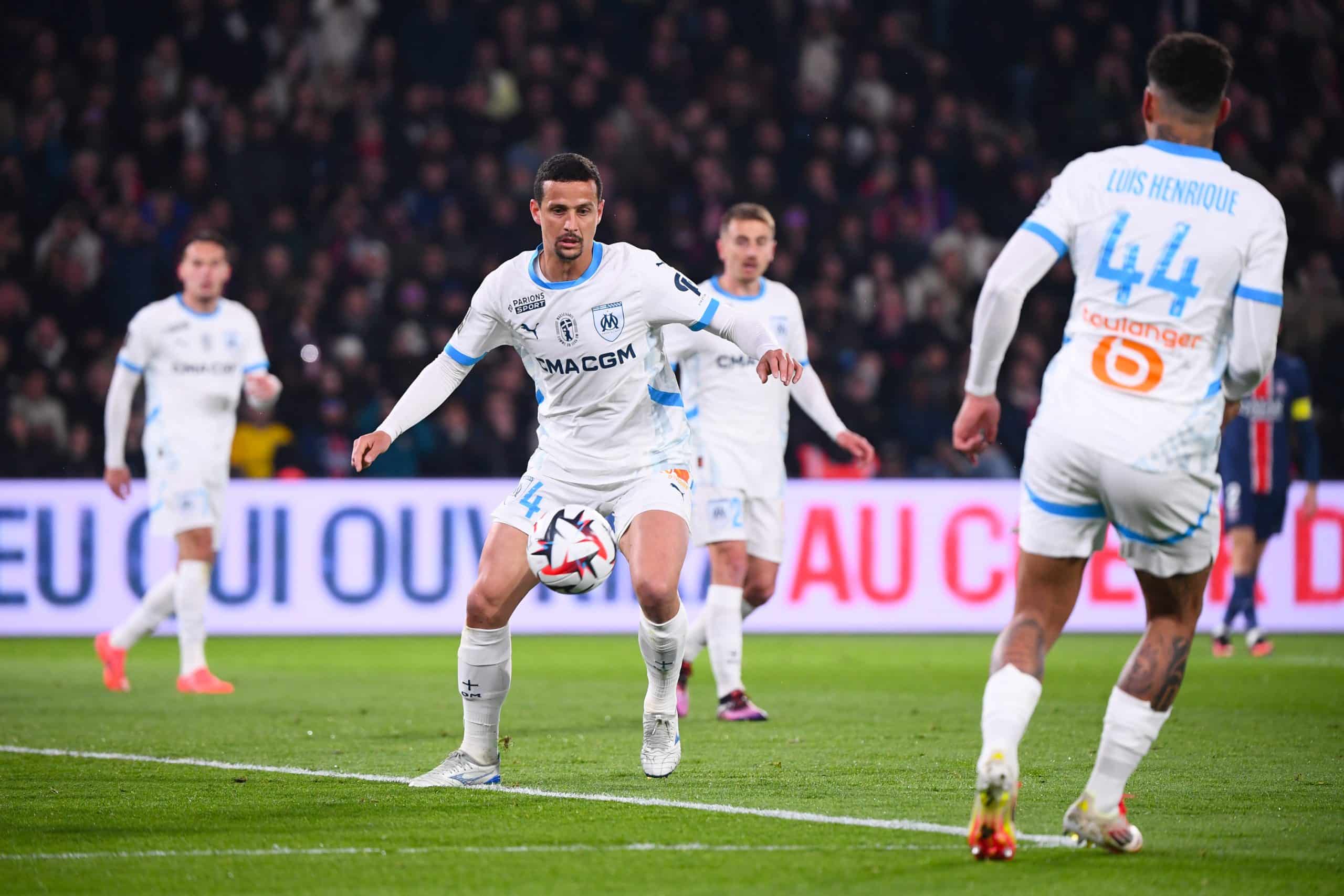 Luiz Felipe (OM)