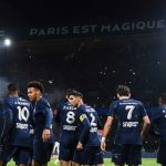 PSG : Daniel Riolo ne voit qu’un seul concurrent pour Paris en Ligue des champions