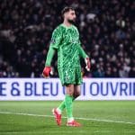 PSG Mercato : accord imminent entre Donnarumma et Paris !