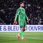 PSG – Les infos du jour : Hakimi veut voir Donnarumma prolonger, le dossier Rodrigo Mora scellé, l&rsquo;OM en concurrence pour ce crack