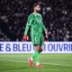 Gianluigi Donnarumma (PSG)