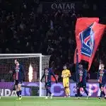PSG : on sait si Paris célébrera son titre samedi face à Angers