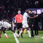 OM Mercato : Roberto De Zerbi pousse pour la prolongation d’un cadre