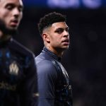 OM Mercato : Benatia à Milan pour régler le dossier Luis Henrique !