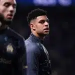 OM : Luis Henrique se fait détruire, un cadre aurait déjà demandé sa tête avant Monaco !