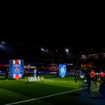 OM : l’équipe bis du PSG vaudra quand même 655 M€ !
