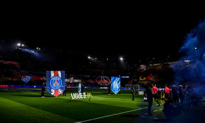 OM : l&rsquo;équipe bis du PSG vaudra quand même 655 M€ !