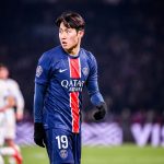 PSG – Les infos du jour : déjà un gros blessé en sélection, Paris doublé pour Konaté