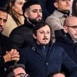 OM Mercato : Longoria et Benatia visent un champion d’Europe !