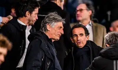 Ligue 1 : la bataille pour le futur diffuseur lancée, vers des abonnements à prix cassé ?