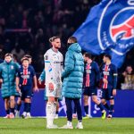 Les infos du jour : l’affaire Rabiot et les incidents de MHSC – ASSE prennent de l’ampleur, une première recrue estivale au PSG