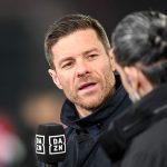 Real Madrid Mercato : Xabi Alonso fait une annonce forte sur son avenir