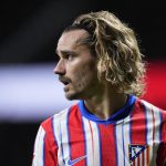 Mercato : un club insiste pour Antoine Griezmann, retrouvailles en vue avec deux anciens Bleus ?