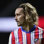 Mercato : un club insiste pour Antoine Griezmann, retrouvailles en vue avec deux anciens Bleus ?
