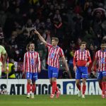 Pronostic Coupe du Roi : le FC Barcelone éliminé par l’Atlético Madrid !