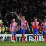 Pronostic Coupe du Roi : le FC Barcelone éliminé par l’Atlético Madrid !