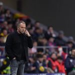 FC Barcelone – Osasuna : les choix forts de Flick concernant Cubarsi, Raphinha et Araujo