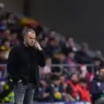 FC Barcelone – Osasuna : les choix forts de Flick concernant Cubarsi, Raphinha et Araujo