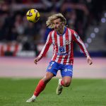 OM Mercato : Benatia imploré de tenter l’incroyable coup Griezmann !