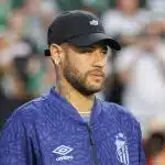 FC Barcelone, PSG : plan à trois, paternité… l&rsquo;incroyable nouvelle infidélité de Neymar !