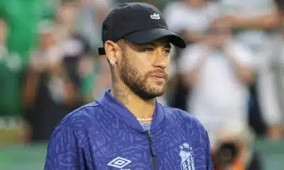 FC Barcelone, PSG : plan à trois, paternité… l&rsquo;incroyable nouvelle infidélité de Neymar !