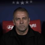 FC Barcelone : le groupe de Flick pour affronter Leganés