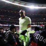 FC Barcelone : la drôle de défense de Raphinha après sa polémique avec l’Argentine