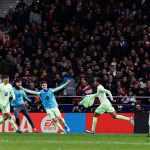 FC Barcelone : faut-il choisir entre la Liga et la Champions League ?