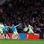 FC Barcelone : faut-il choisir entre la Liga et la Champions League ?