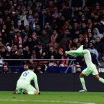 FC Barcelone : Yamal imite Messi et prévient le Real Madrid