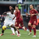 PSG : Paris plombe la fin de saison d’un champion du monde