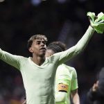 FC Barcelone : Yamal lance des avertissements salés au PSG et au Real Madrid