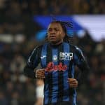 FC Barcelone Mercato : c’est confirmé pour Grimaldo, un nouvel ailier visé !