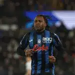 FC Barcelone Mercato : c&rsquo;est confirmé pour Grimaldo, un nouvel ailier visé !