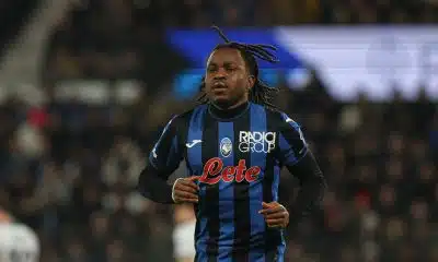 FC Barcelone Mercato : c&rsquo;est confirmé pour Grimaldo, un nouvel ailier visé !