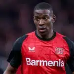 PSG Mercato : le retour d&rsquo;un prêté officialisé !