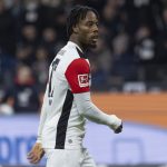 RC Lens, OM Mercato : Wahi déjà critiqué en Allemagne