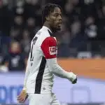 RC Lens, OM Mercato : Wahi déjà critiqué en Allemagne