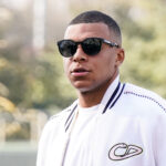 26 ans et toujours célibataire ? La réponse de Mbappé surprend !